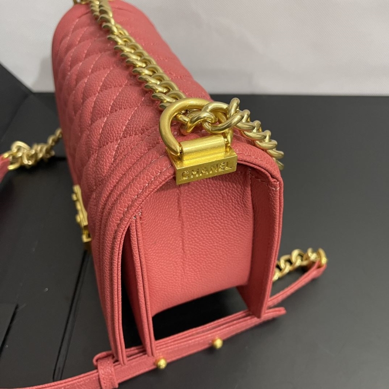 Ch**el leboy series bags